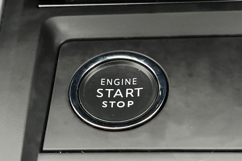 Used Citroen C5 Aircross 2024 for sale - 77819623: Photo 35