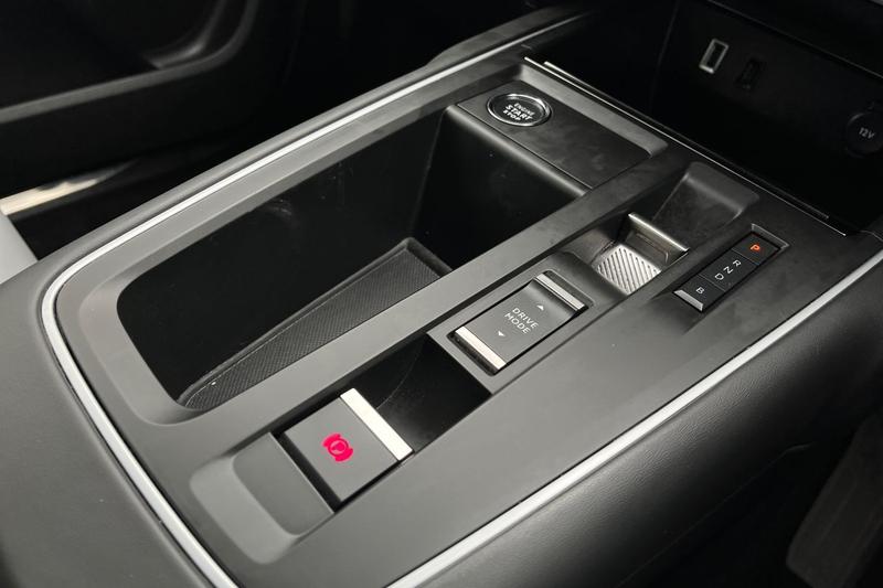 Used Citroen C5 Aircross 2024 for sale - 77819623: Photo 36