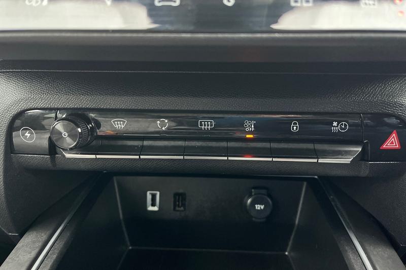 Used Citroen C5 Aircross 2024 for sale - 77819623: Photo 37