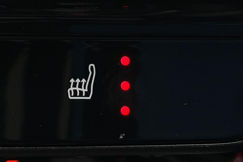 Used Citroen C5 Aircross 2024 for sale - 77819623: Photo 38