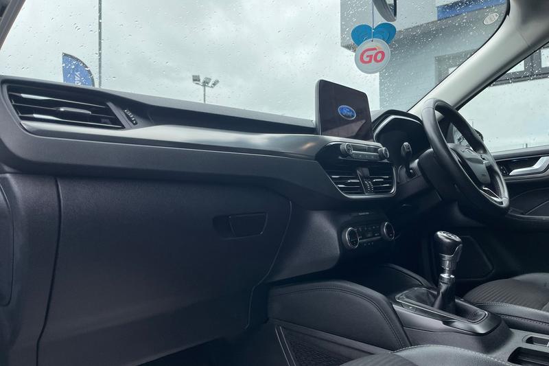 Used Ford Kuga 2022 for sale - 76114588: Photo 18