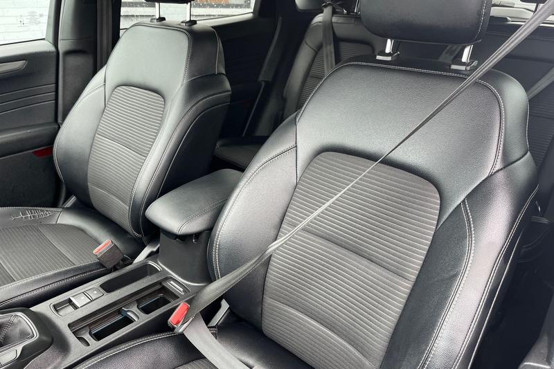 Used Ford Kuga 2022 for sale - 76114588: Photo 19