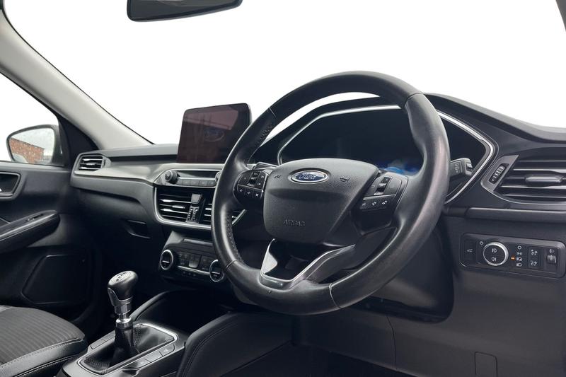 Used Ford Kuga 2022 for sale - 76114588: Photo 9