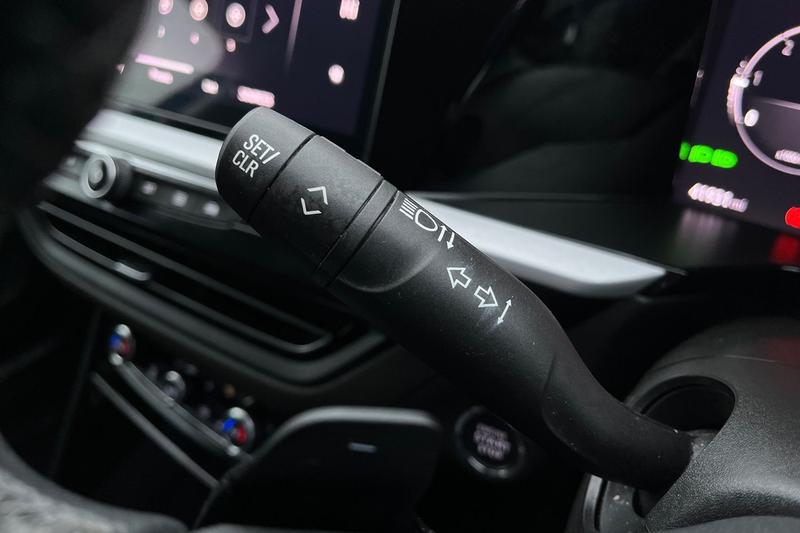 Used Vauxhall Grandland 2022 for sale - 77254369: Photo 14