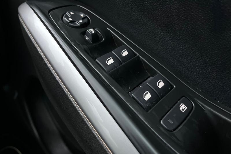 Used Vauxhall Grandland 2022 for sale - 77254369: Photo 16