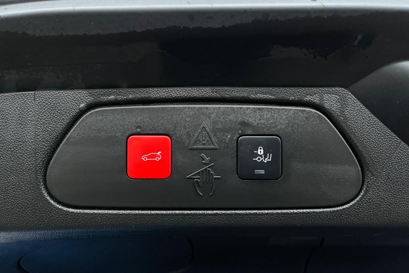 Used Vauxhall Grandland 2022 for sale - 77254369: Photo 23