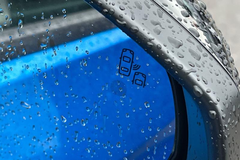 Used Vauxhall Grandland 2022 for sale - 77254369: Photo 24