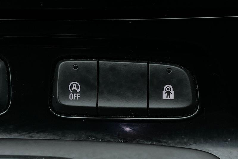 Used Vauxhall Grandland 2022 for sale - 77254369: Photo 29