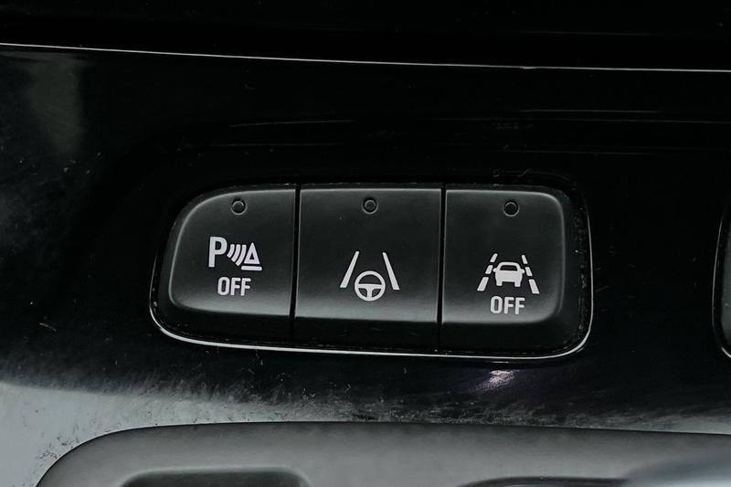 Used Vauxhall Grandland 2022 for sale - 77254369: Photo 30