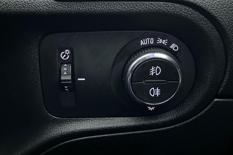 Used Vauxhall Grandland 2022 for sale - 77254369: Photo 31