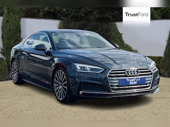 Used Ford Kuga 2022 for sale - 78405856: Photo