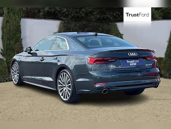 Used Ford Kuga 2022 for sale - 78405856: Photo