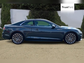 Used Ford Kuga 2022 for sale - 78405856: Photo