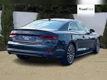 Used Ford Kuga 2022 for sale - 78405856: Photo