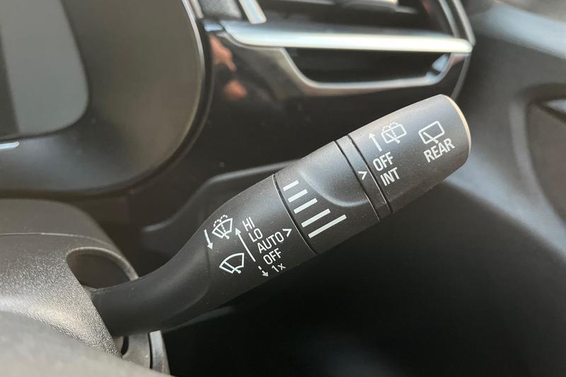 Used Vauxhall Corsa 2023 for sale - 76787766: Photo 15