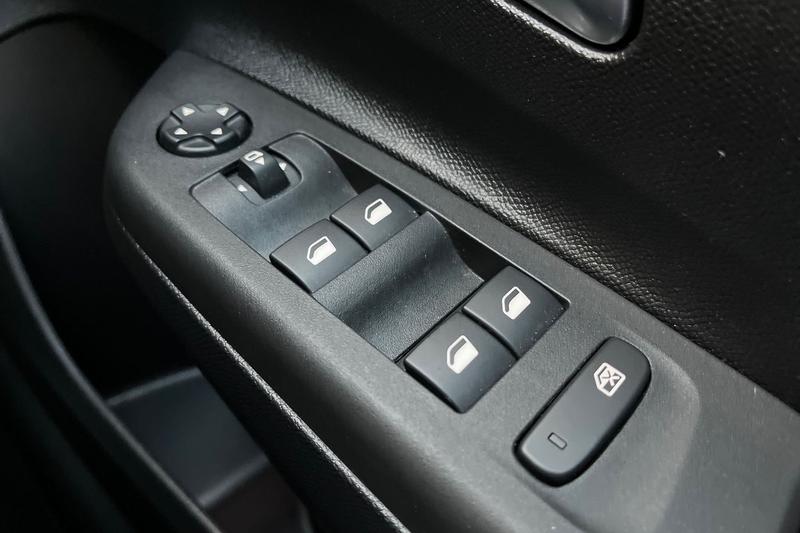 Used Vauxhall Corsa 2023 for sale - 76787766: Photo 16