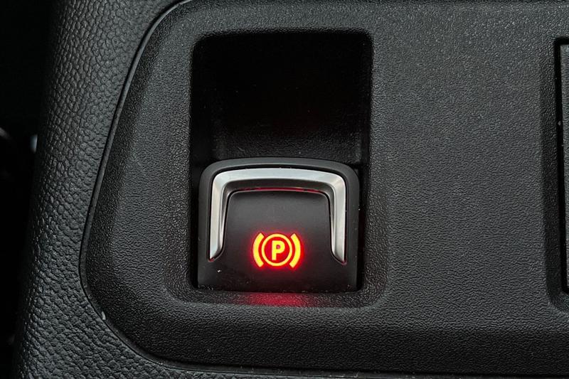 Used Vauxhall Corsa 2023 for sale - 76787766: Photo 29