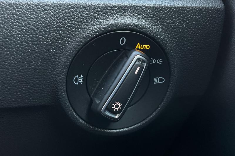 Used Volkswagen T-Roc 2022 for sale - 76862525: Photo 22