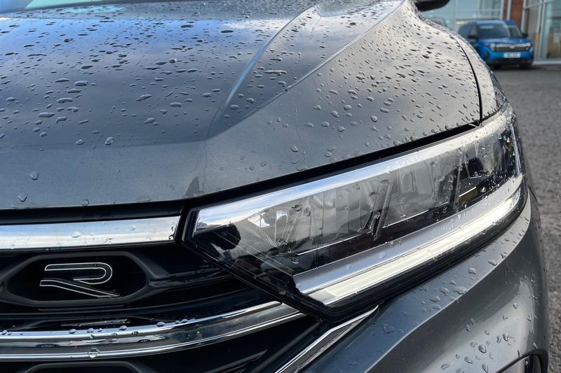 Used Volkswagen T-Roc 2022 for sale - 76862525: Photo 38