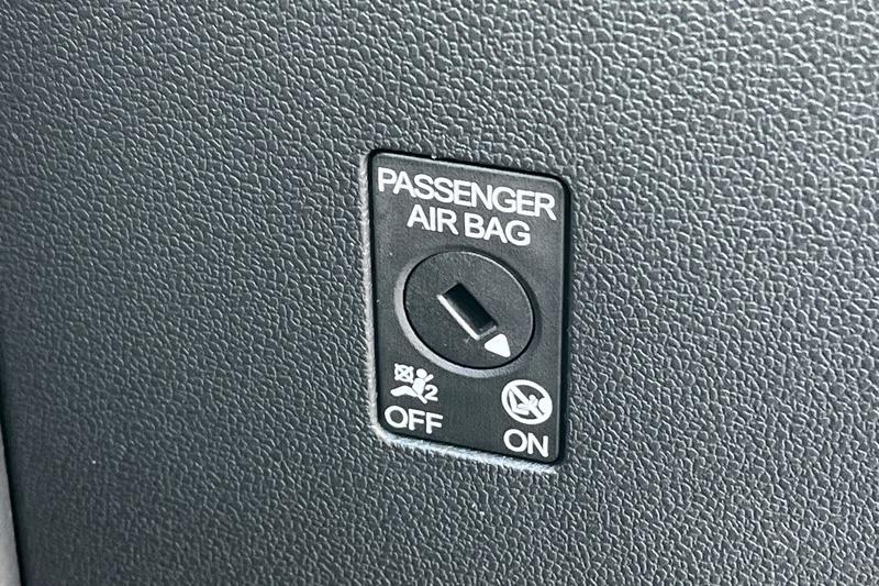 Used Volkswagen T-Roc 2022 for sale - 76862525: Photo 39