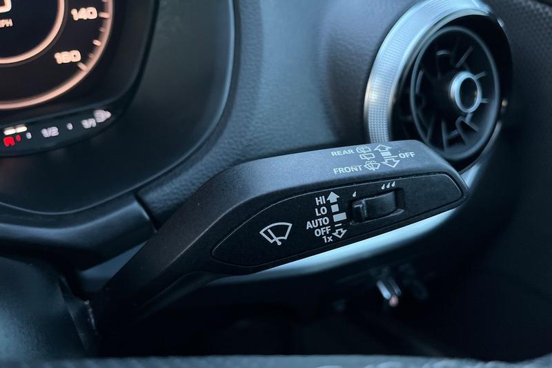 Used Audi Q2 2022 for sale - 76866920: Photo 15