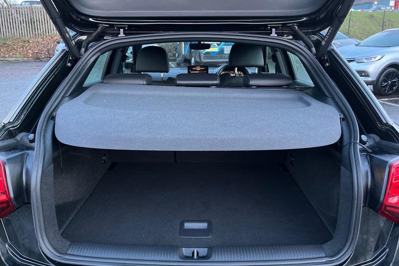 Used Audi Q2 2022 for sale - 76866920: Photo 21