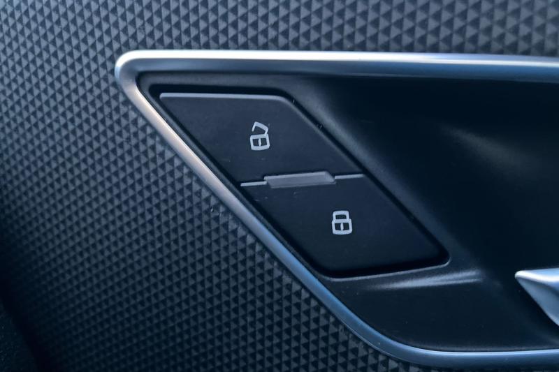 Used Audi Q2 2022 for sale - 76866920: Photo 23