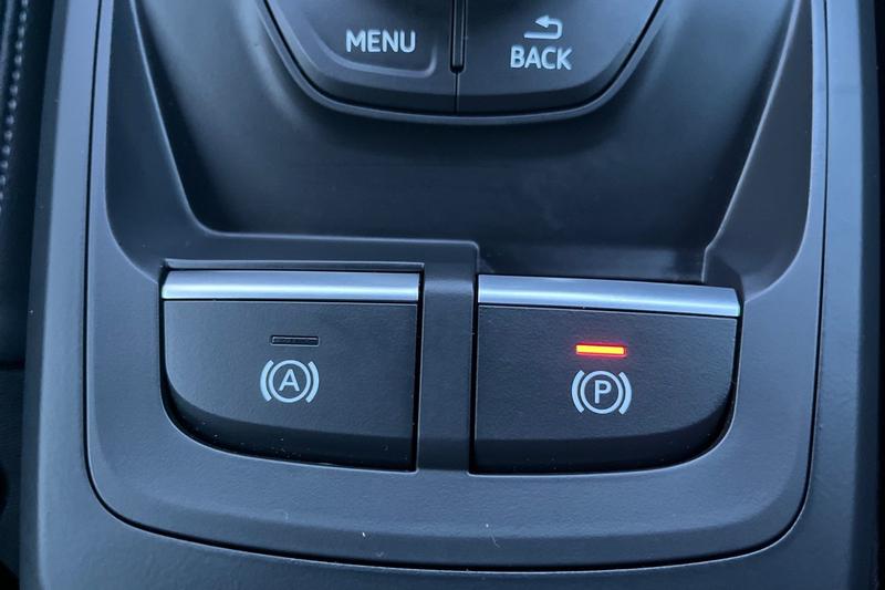 Used Audi Q2 2022 for sale - 76866920: Photo 34