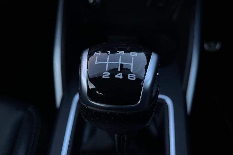 Used Audi Q2 2022 for sale - 76866920: Photo 36