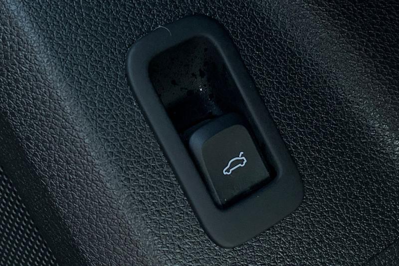 Used Audi Q2 2022 for sale - 76866920: Photo 37