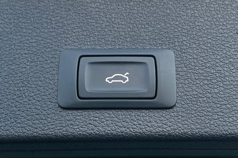 Used Audi Q2 2022 for sale - 76866920: Photo 38