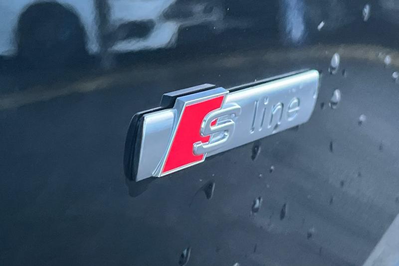 Used Audi Q2 2022 for sale - 76866920: Photo 39