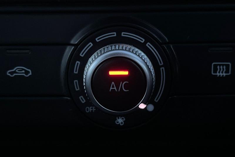 Used Audi Q2 2022 for sale - 76866920: Photo 40