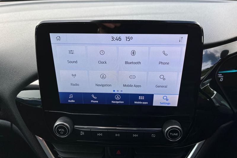 Vehicle 34