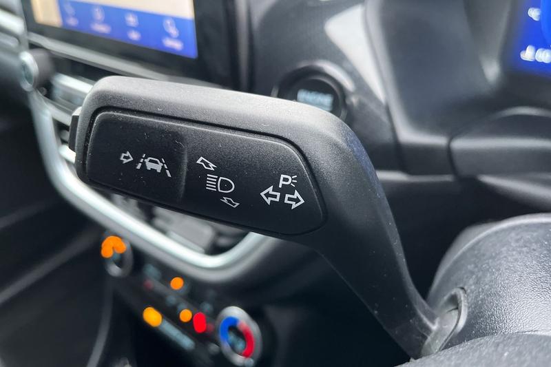 Used Ford Puma 2023 for sale - 77339988: Photo 14