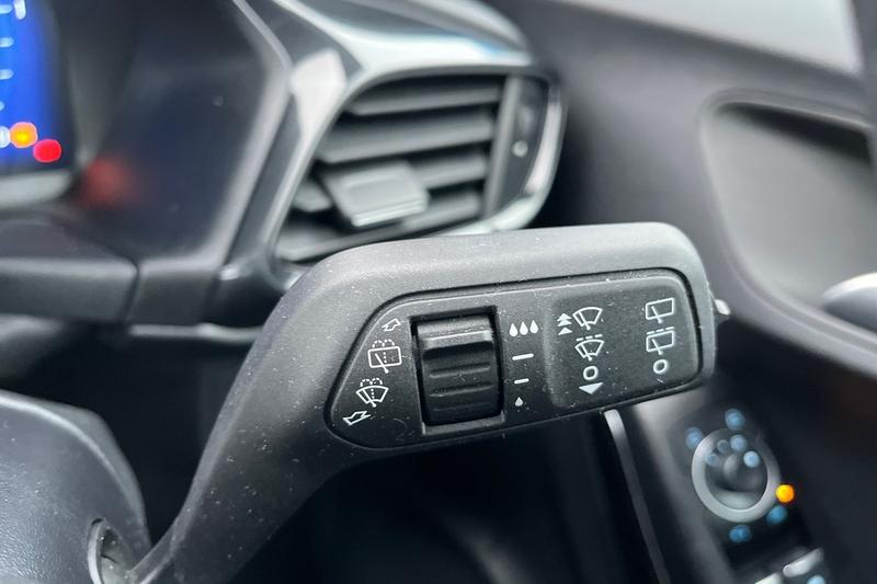 Used Ford Puma 2023 for sale - 77339988: Photo 15