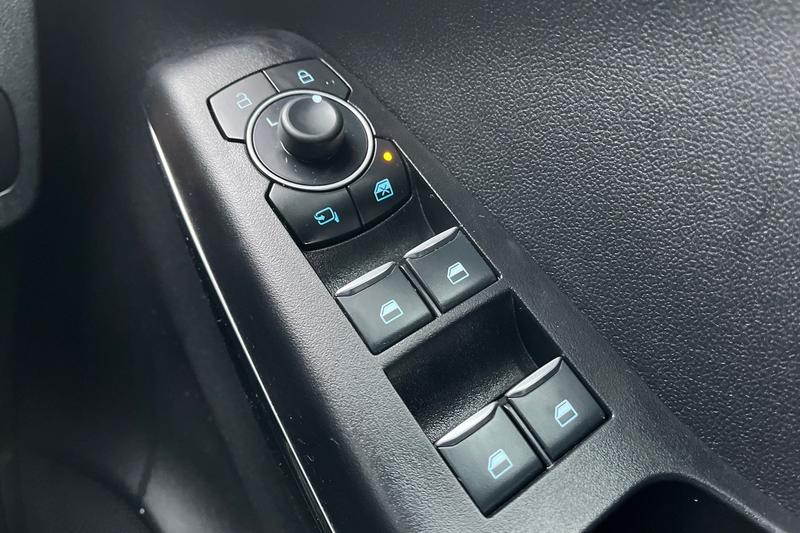 Used Ford Puma 2023 for sale - 77339988: Photo 16