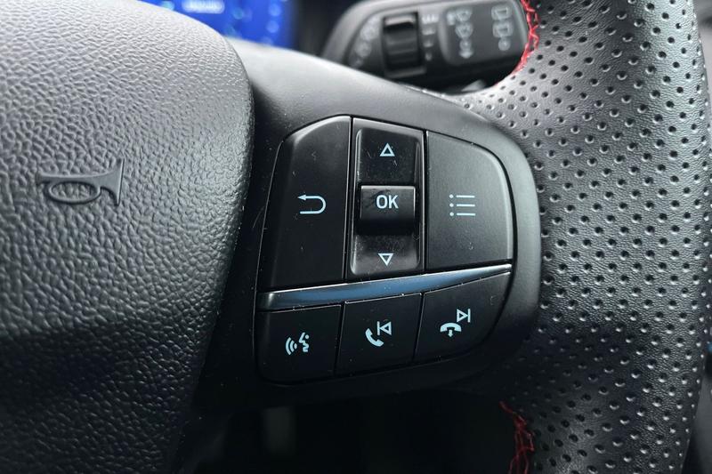 Used Ford Puma 2023 for sale - 77339988: Photo 24