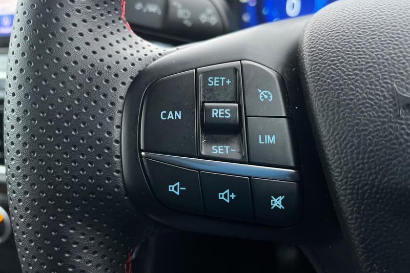 Used Ford Puma 2023 for sale - 77339988: Photo 25