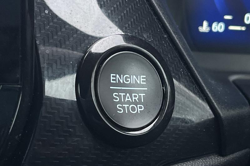 Used Ford Puma 2023 for sale - 77339988: Photo 26