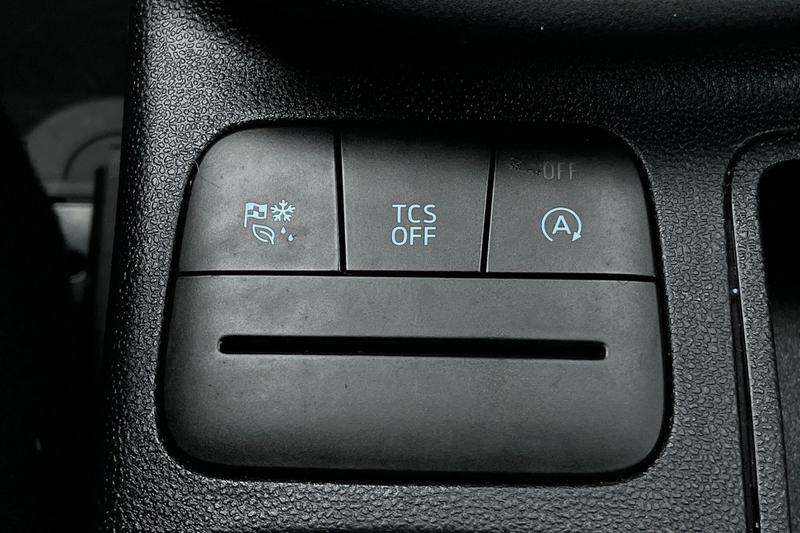 Used Ford Puma 2023 for sale - 77339988: Photo 28