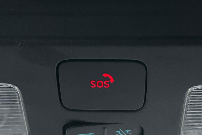 Used Ford Puma 2023 for sale - 77339988: Photo 40