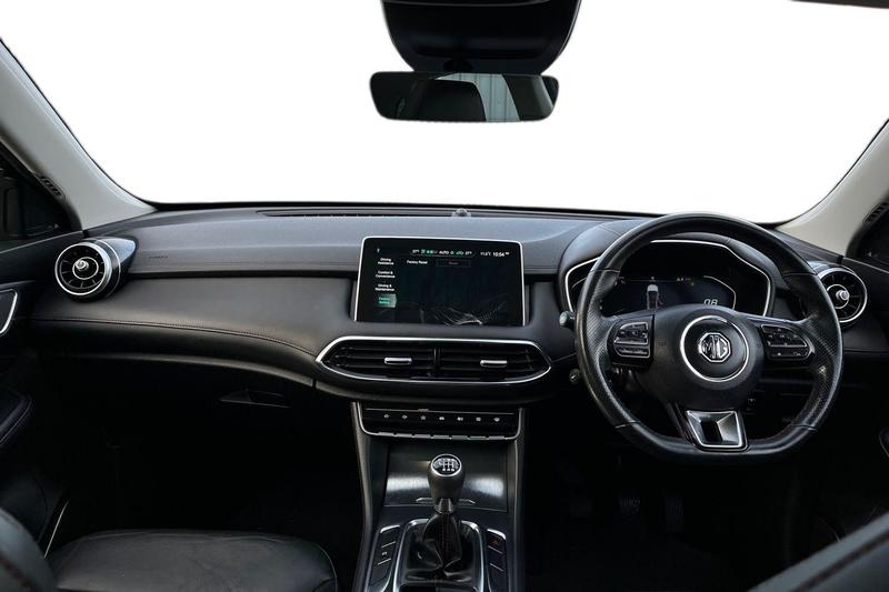 Used MG MG HS 2023 for sale - 76908704: Photo 10