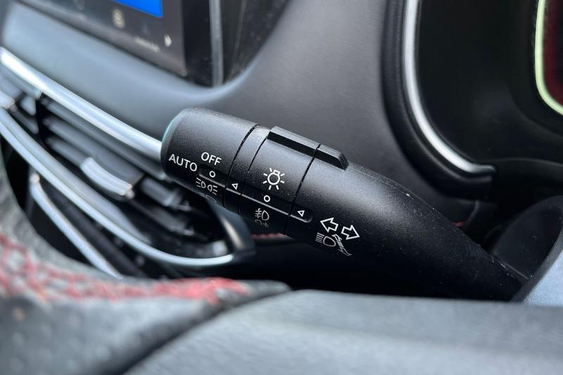 Used MG MG HS 2023 for sale - 76908704: Photo 14