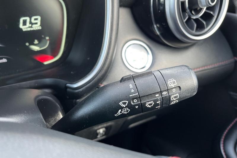 Used MG MG HS 2023 for sale - 76908704: Photo 15