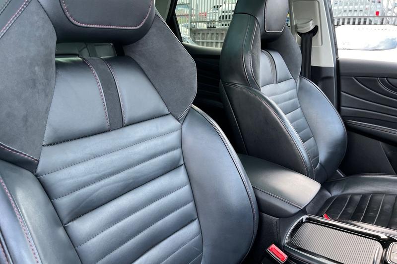 Used MG MG HS 2023 for sale - 76908704: Photo 17