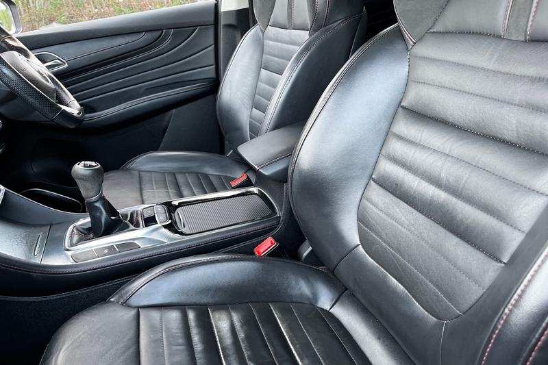 Used MG MG HS 2023 for sale - 76908704: Photo 19