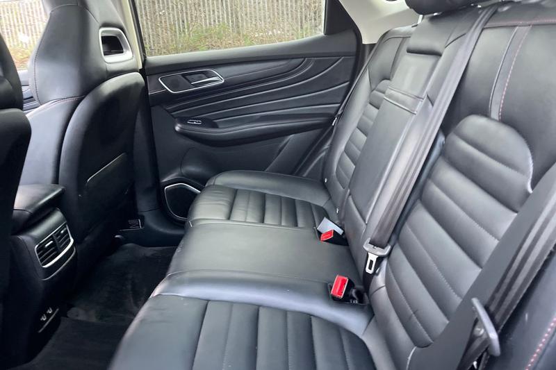 Used MG MG HS 2023 for sale - 76908704: Photo 20