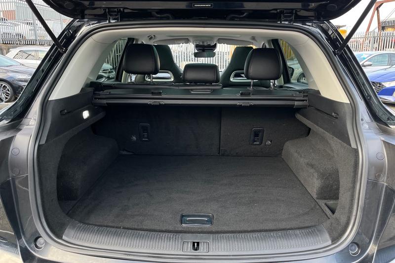 Used MG MG HS 2023 for sale - 76908704: Photo 21