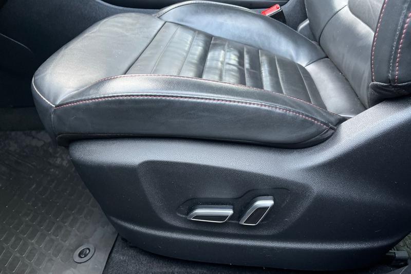 Used MG MG HS 2023 for sale - 76908704: Photo 22